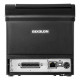BIXOLON - Bixolon SRP-352plusV 203 x 203 DPI Alámbrico Térmica directa Impresora de recibos - SRP-352PLUSVSK/BEG