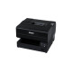 EPSON - Epson TM-J7700(321PH) Inalámbrico y alámbrico Inyección de tinta Impresora de recibos - C31CF70321PH
