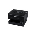EPSON - Epson TM-J7700(321PH) Inalámbrico y alámbrico Inyección de tinta Impresora de recibos - C31CF70321PH