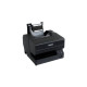 EPSON - Epson TM-J7700(321PH) Inalámbrico y alámbrico Inyección de tinta Impresora de recibos - C31CF70321PH