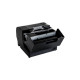 EPSON - Epson TM-J7700(321PH) Inalámbrico y alámbrico Inyección de tinta Impresora de recibos - C31CF70321PH