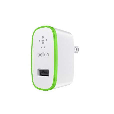 Belkin F8J040VFWHT