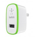 Belkin F8J040VFWHT
