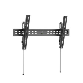 EWENT - Ewent EW1611 soporte para TV 2,41 m (95'') Negro - EW1611