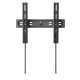 EWENT - Ewent EW1610 soporte para TV 165,1 cm (65'') Negro - EW1610