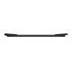 VIEWSONIC - Viewsonic VB-WMK-004 soporte para pantalla de señalización 2,79 m (110'') Negro - VB-WMK-004