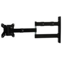 B-TECH - B-Tech BT7513 58,4 cm (23'') Negro - bt7513/pb