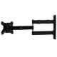 B-TECH - B-Tech BT7513 58,4 cm (23'') Negro - bt7513/pb