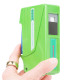 STARTECH.COM - StarTech.com Limpiador de Cables de Fibra LC/ST/SC/FC