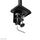 NEWSTAR - Neomounts DS60-600BL2-1 Soporte de monitor triple 10-32'' - DS60-600BL2-1