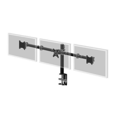 IIYAMA - iiyama Desk Mount 68,6 cm (27'') Negro Escritorio - DS1003C-B1