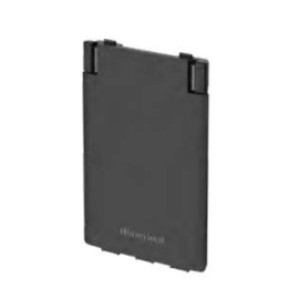HONEYWELL - Honeywell CT70-BTSC-001 accesorio para ordenador de bolsillo tipo PDA Batería - CT70-BTSC-001
