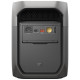 EcoFlow DELTA 3 Max estación de energía portátil Fosfato de hierro-litio (LiFePo4) 20,3 kg