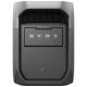 EcoFlow DELTA 3 Max estación de energía portátil Fosfato de hierro-litio (LiFePo4) 20,3 kg