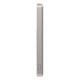 Xiaomi Super Slim Magnetic Power Bank 5000 Ión de litio 5000 mAh Cargador inalámbrico Arena