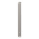 Xiaomi Super Slim Magnetic Power Bank 5000 Ión de litio 5000 mAh Cargador inalámbrico Arena