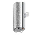 VEGER W0573 batería externa 5000 mAh Plata