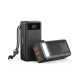 VEGER - VEGER Tank Boost VG-W5001C 56000mAh powerbank 130W - W5001C