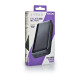 NGS QUIZ 20 20000 mAh Negro