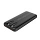 CoolBox POWERBANK DP10 10000MAH LCD+CABLES INTEGRADOS USB-C+LIGHTING NEGRO CARGA RAPIDA