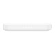 Belkin BPD010hqWH 5000 mAh Cargador inalámbrico Blanco