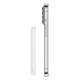 Belkin BPD010hqWH 5000 mAh Cargador inalámbrico Blanco