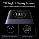Ugreen 12000mAh 100W Fast Charging Powerbank