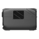 EcoFlow River 3 Plus estación de energía portátil Fosfato de hierro-litio (LiFePo4) 4,7 kg