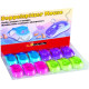 AFILALAPIZ BRUNNEN MOUSE EXP.12