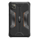 Blackview Active 5 4G Unisoc T LTE-TDD & LTE-FDD 128 GB 22,1 cm (8.68'') 6 GB Wi-Fi 5 (802.11ac) Android 15 Negro