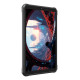 Blackview Active 5 4G Unisoc T LTE-TDD & LTE-FDD 128 GB 22,1 cm (8.68'') 6 GB Wi-Fi 5 (802.11ac) Android 15 Negro