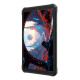 Blackview Active 5 4G Unisoc T LTE-TDD & LTE-FDD 128 GB 22,1 cm (8.68'') 6 GB Wi-Fi 5 (802.11ac) Android 15 Negro
