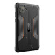 Blackview Active 5 4G Unisoc T LTE-TDD & LTE-FDD 128 GB 22,1 cm (8.68'') 6 GB Wi-Fi 5 (802.11ac) Android 15 Negro