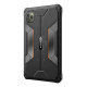 Blackview Active 5 4G Unisoc T LTE-TDD & LTE-FDD 128 GB 22,1 cm (8.68'') 6 GB Wi-Fi 5 (802.11ac) Android 15 Negro