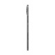 Lenovo Idea Tab Plus Mediatek 256 GB 30,7 cm (12.1'') 8 GB Wi-Fi 5 (802.11ac) Android 15 Gris