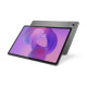 Lenovo Idea Tab Plus Mediatek 256 GB 30,7 cm (12.1'') 8 GB Wi-Fi 5 (802.11ac) Android 15 Gris