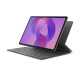 Lenovo Idea Tab Plus Mediatek 256 GB 30,7 cm (12.1'') 8 GB Wi-Fi 5 (802.11ac) Android 15 Gris