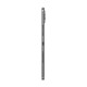 Lenovo Idea Tab Plus Mediatek 256 GB 30,7 cm (12.1'') 8 GB Wi-Fi 5 (802.11ac) Android 15 Gris
