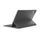 Lenovo Idea Tab Plus Mediatek 256 GB 30,7 cm (12.1'') 8 GB Wi-Fi 5 (802.11ac) Android 15 Gris