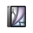 Apple iPad 11'' Wi-Fi 1TB - Gris especial