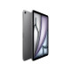 Apple iPad 11'' Wi-Fi 1TB - Gris especial