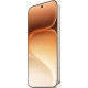 HONOR - Honor 600 5G 16,7 cm (6.57'') SIM doble Android 16.0 USB Tipo C 8 GB 512 GB 6400 mAh Oro, Blanco - 6936520895205