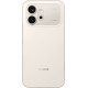 HONOR - Honor 600 5G 16,7 cm (6.57'') SIM doble Android 16.0 USB Tipo C 8 GB 512 GB 6400 mAh Oro, Blanco - 6936520895205