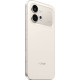 HONOR - Honor 600 5G 16,7 cm (6.57'') SIM doble Android 16.0 USB Tipo C 8 GB 512 GB 6400 mAh Oro, Blanco - 6936520895205