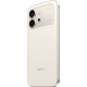 HONOR - Honor 600 5G 16,7 cm (6.57'') SIM doble Android 16.0 USB Tipo C 8 GB 512 GB 6400 mAh Oro, Blanco - 6936520895205