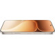 HONOR - Honor 600 5G 16,7 cm (6.57'') SIM doble Android 16.0 USB Tipo C 8 GB 512 GB 6400 mAh Oro, Blanco - 6936520895205