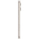 HONOR - Honor 600 5G 16,7 cm (6.57'') SIM doble Android 16.0 USB Tipo C 8 GB 512 GB 6400 mAh Oro, Blanco - 6936520895205