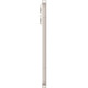 HONOR - Honor 600 5G 16,7 cm (6.57'') SIM doble Android 16.0 USB Tipo C 8 GB 512 GB 6400 mAh Oro, Blanco - 6936520895205