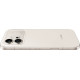 HONOR - Honor 600 5G 16,7 cm (6.57'') SIM doble Android 16.0 USB Tipo C 8 GB 512 GB 6400 mAh Oro, Blanco - 6936520895205