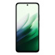 Xiaomi Redmi 15 5G 17,5 cm (6.9'') Ranura híbrida Dual SIM USB Tipo C 4 GB 128 GB 7000 mAh Negro
